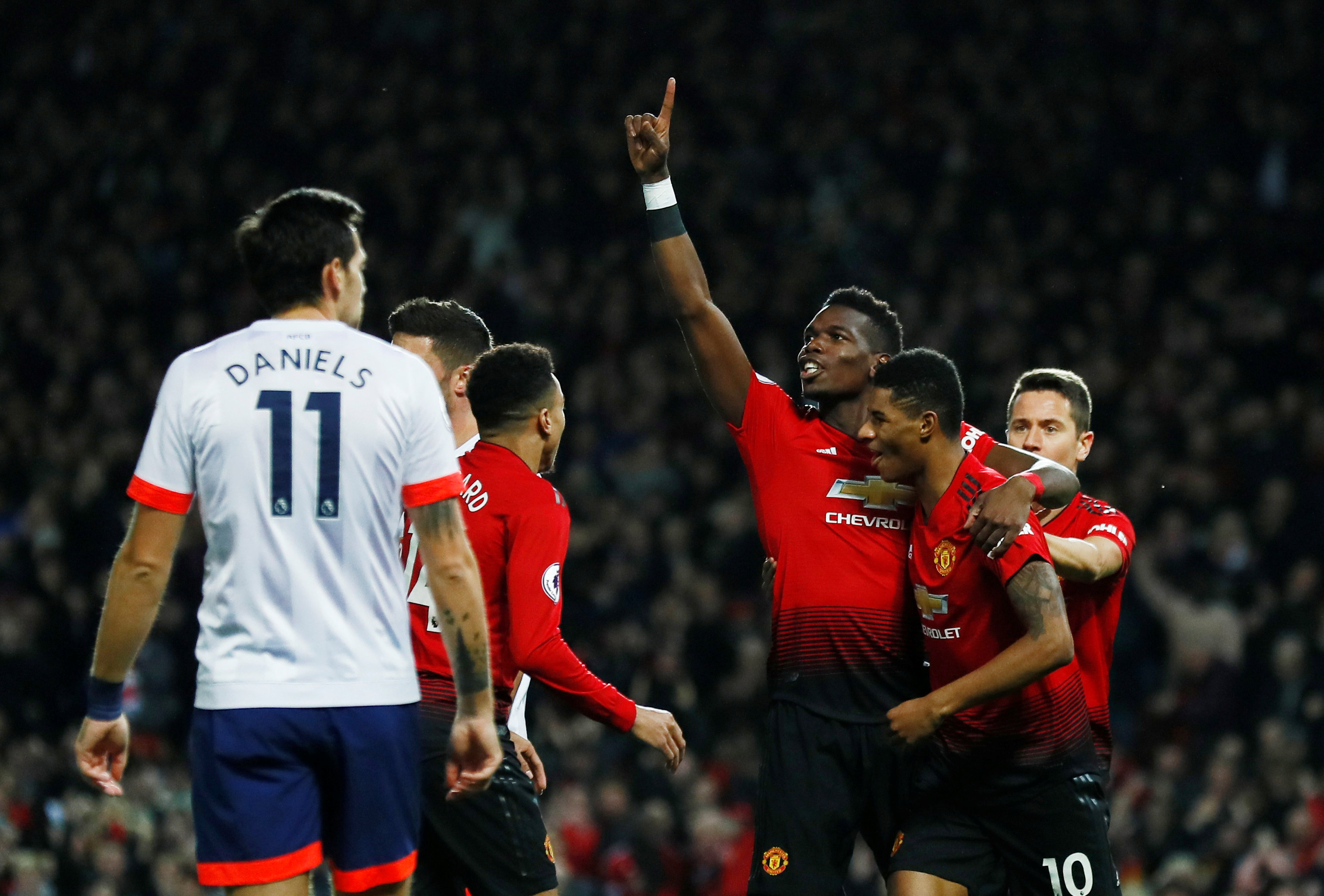 升得分的重 升得分的重