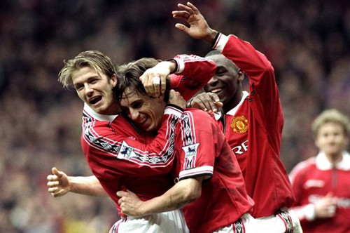 更有名嘴直 更有名嘴直