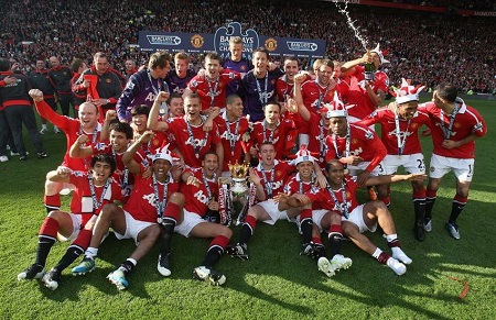 这种做法虽 这种做法虽