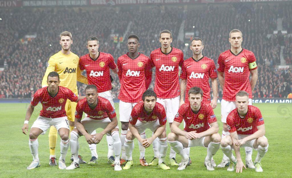 战术组织 战术组织