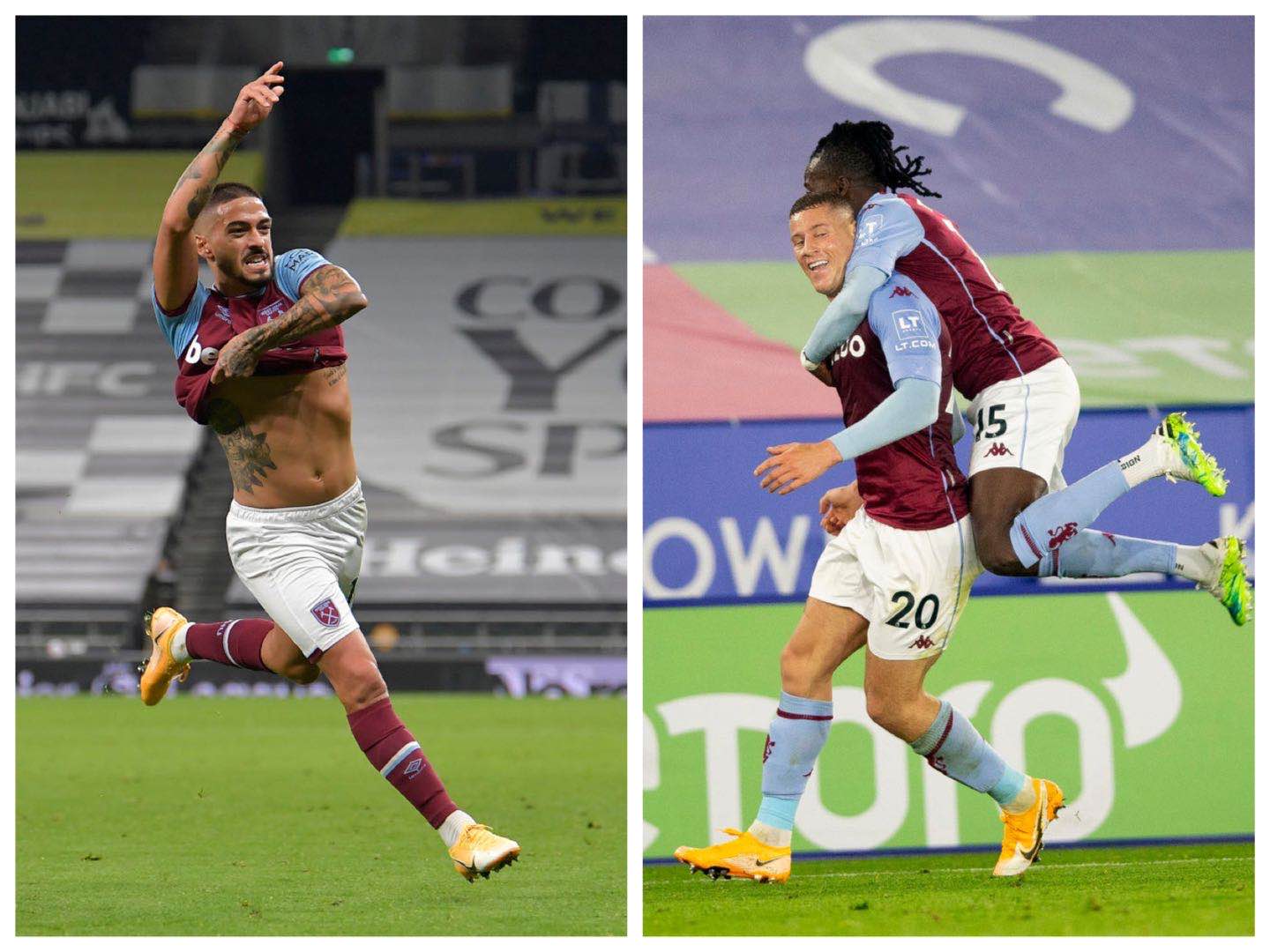 规的攻防对 规的攻防对