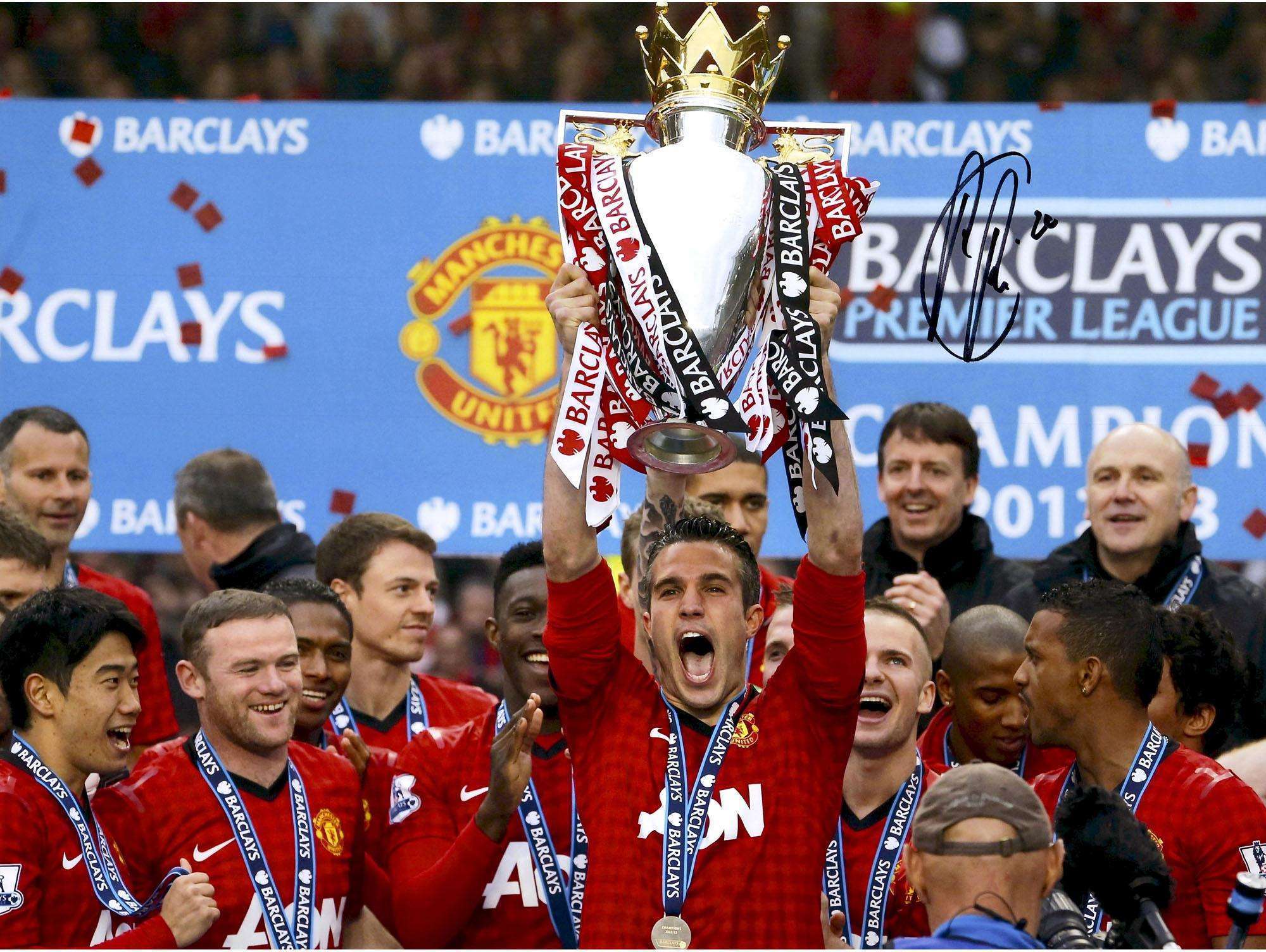 的球员上演 的球员上演