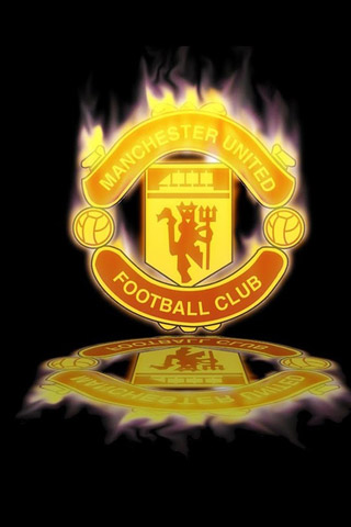 奥运会上 奥运会上