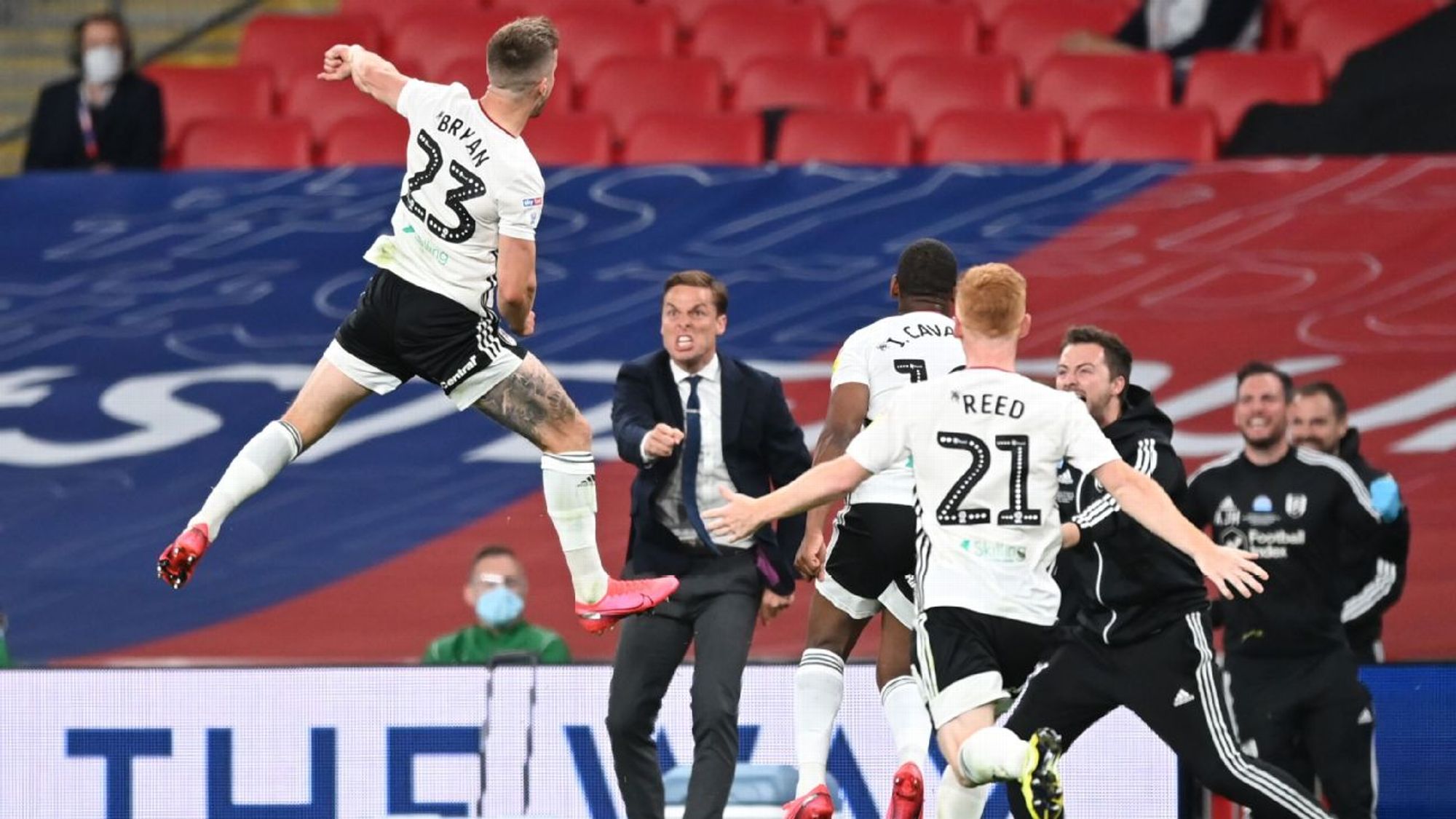 的深厚情谊 的深厚情谊