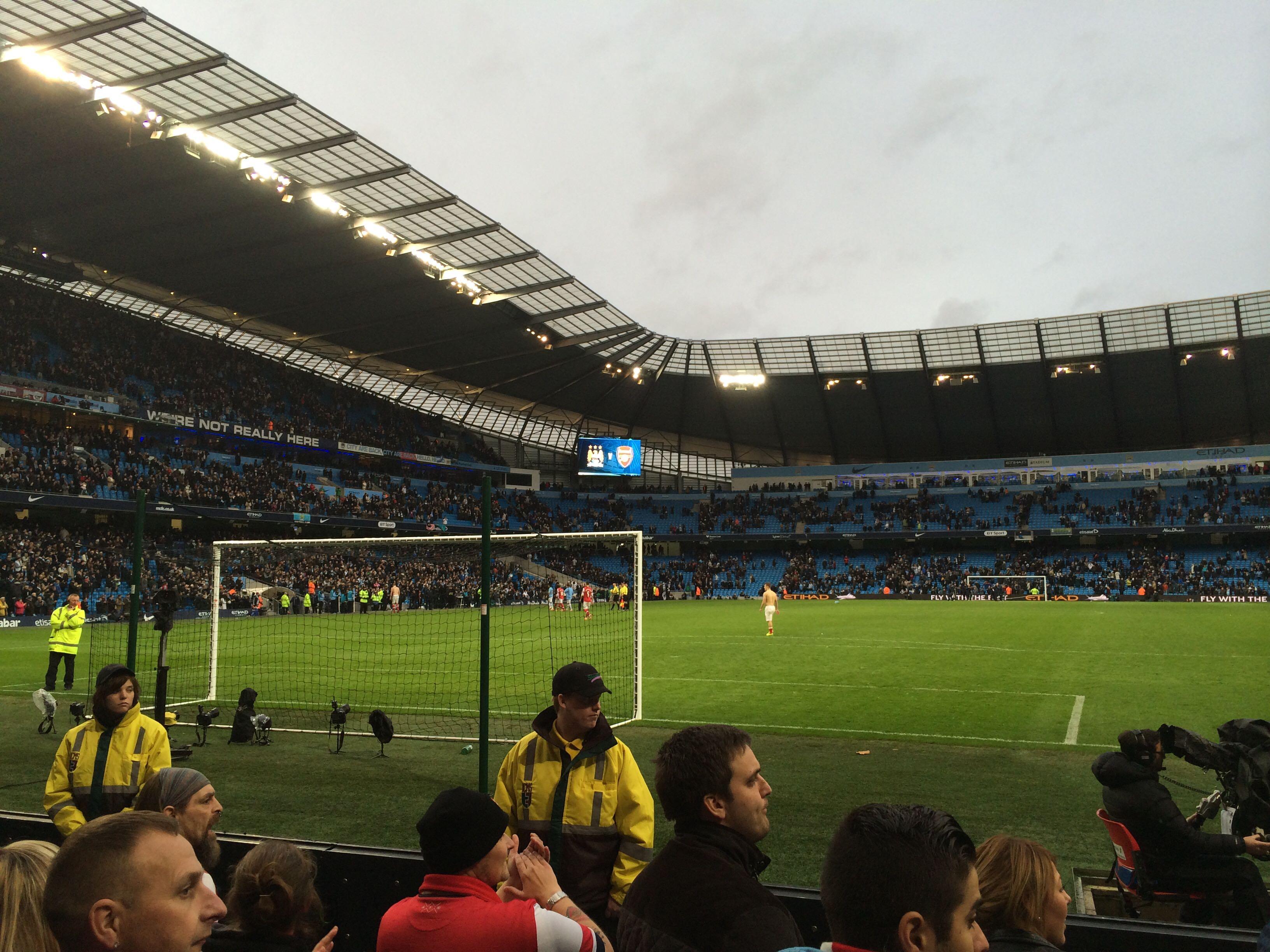 对国产大飞 对国产大飞