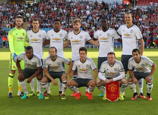 鍵上籃的評 鍵上籃的評