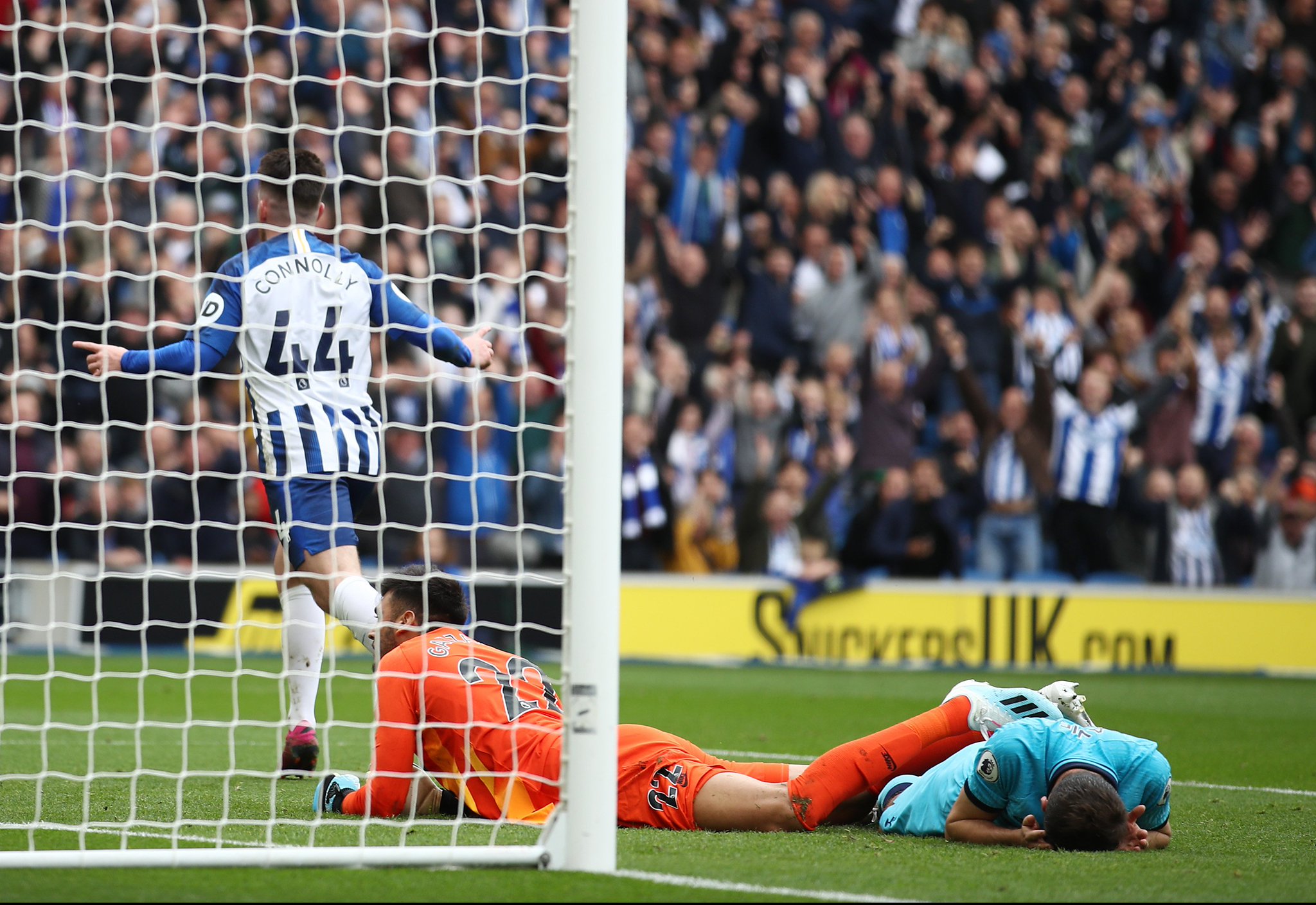 事变得更具 事变得更具