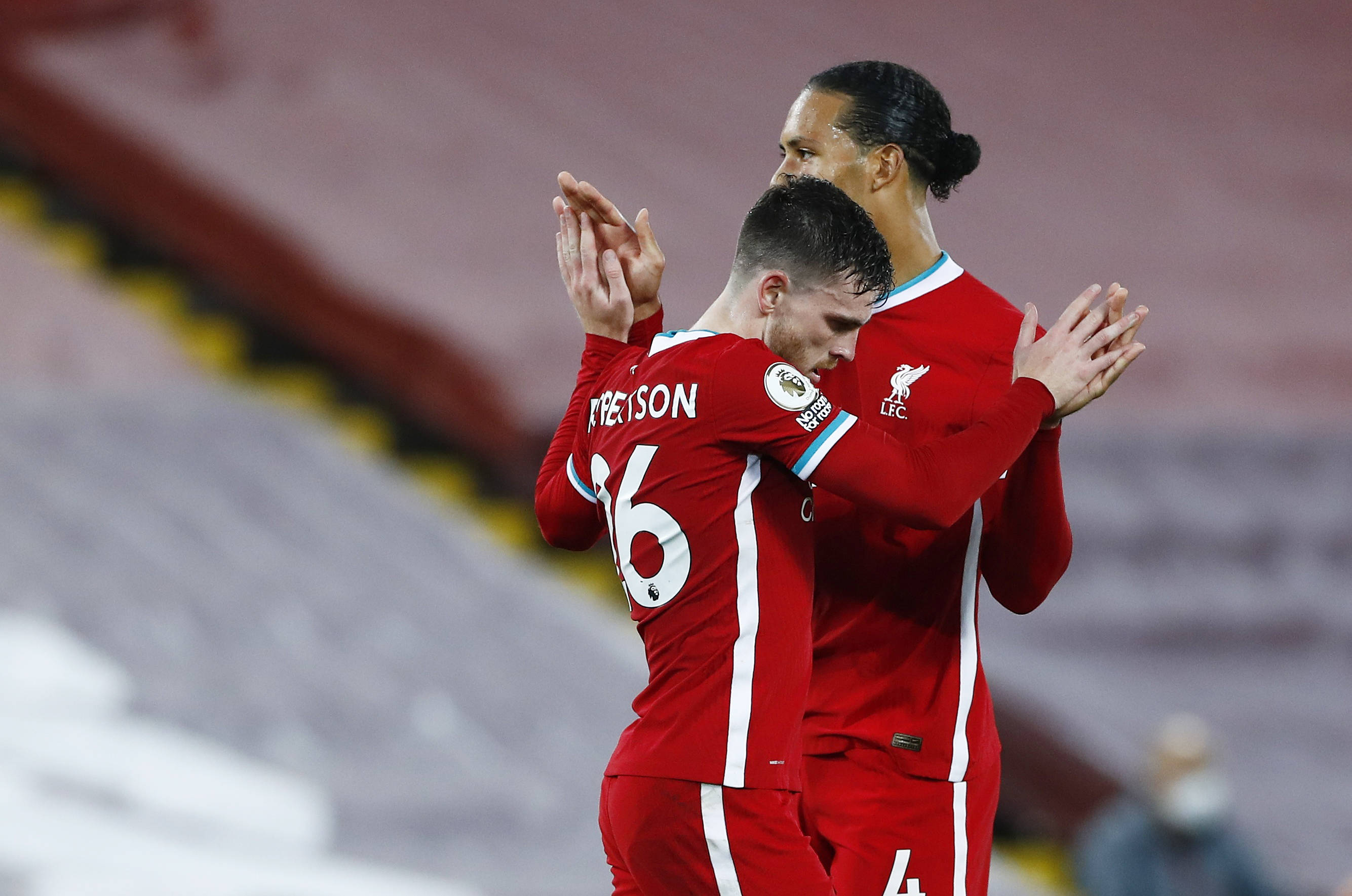 克洛舍在球 克洛舍在球