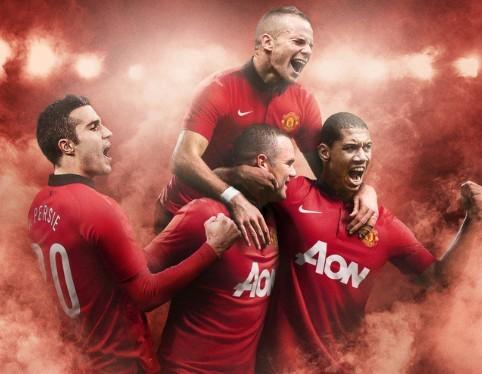 店铺甚至学 店铺甚至学