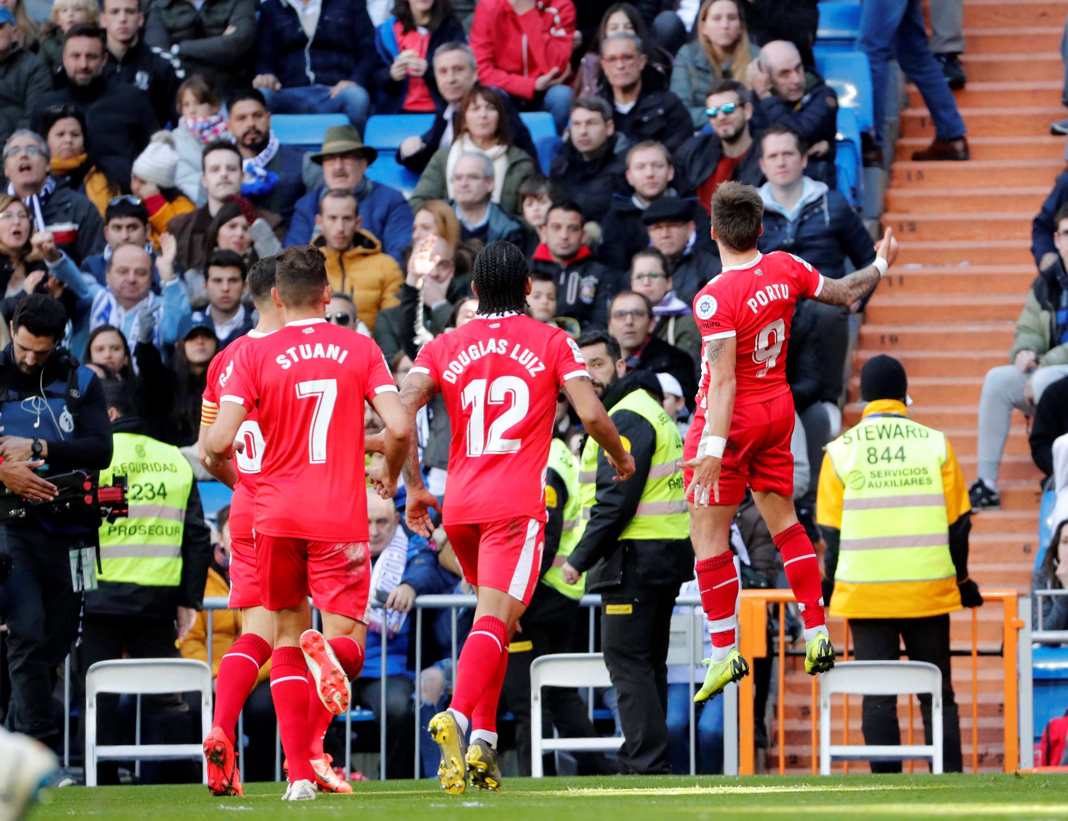 上获得竞争 上获得竞争