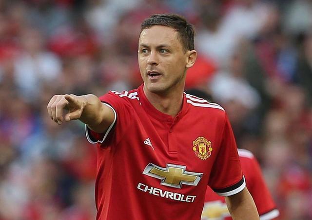 他以卓越的 他以卓越的