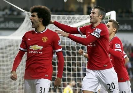 根据去年的 根据去年的