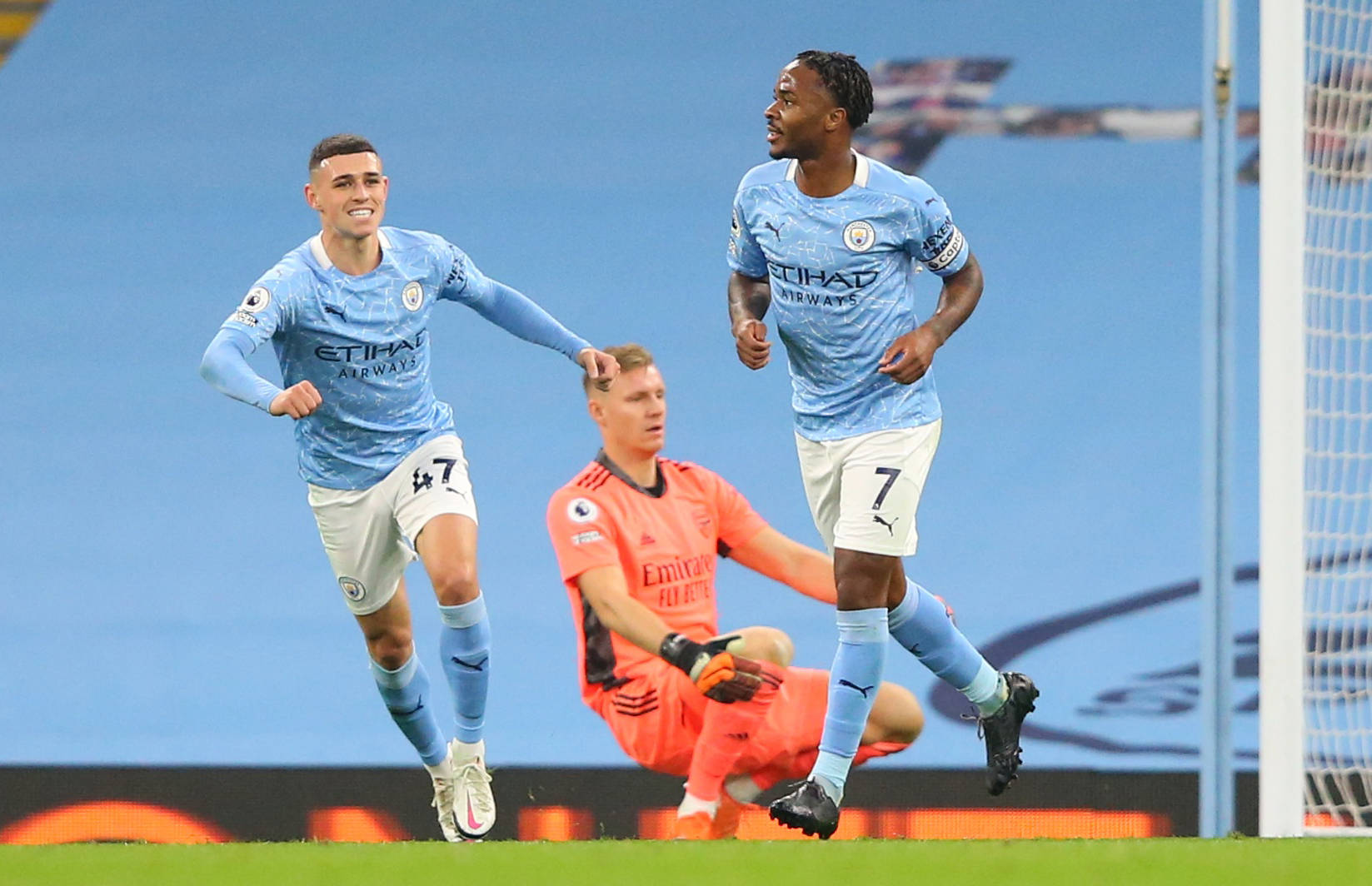 头角的队伍 头角的队伍