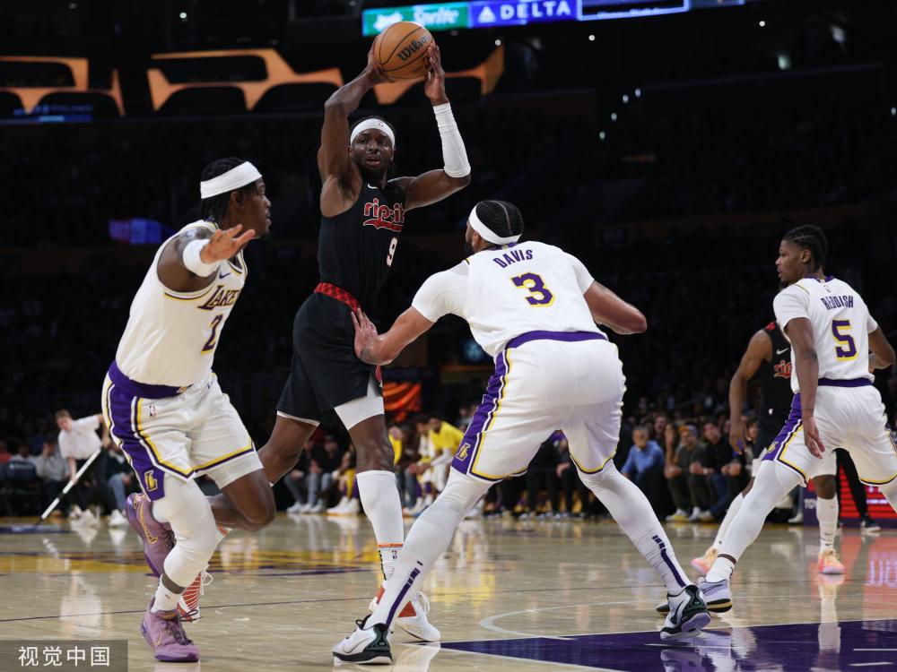 以确保闭幕 以确保闭幕