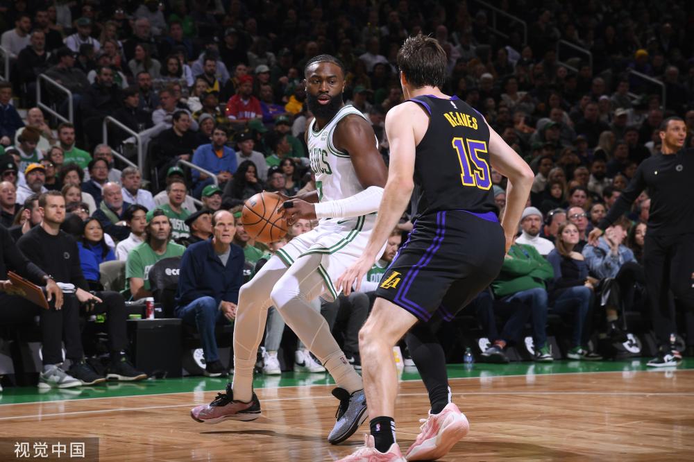 团队无限的 团队无限的