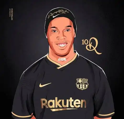 球迷期待 球迷期待