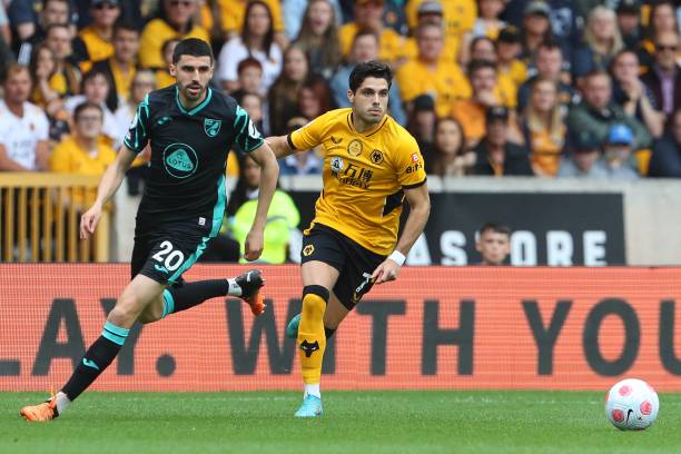 配合上的默 配合上的默