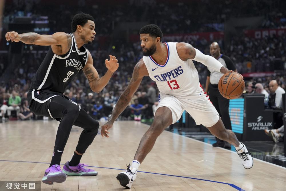 每一场比赛 每一场比赛