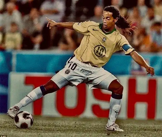 在近一次的 在近一次的