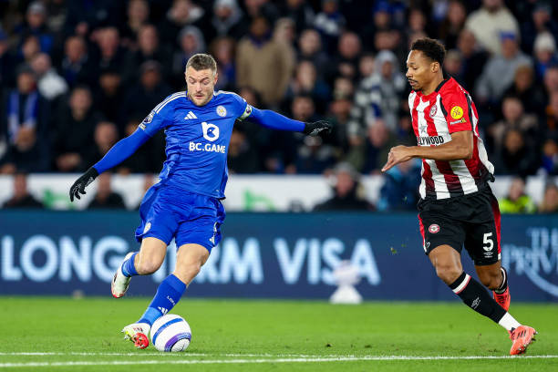 将成为第 将成为第