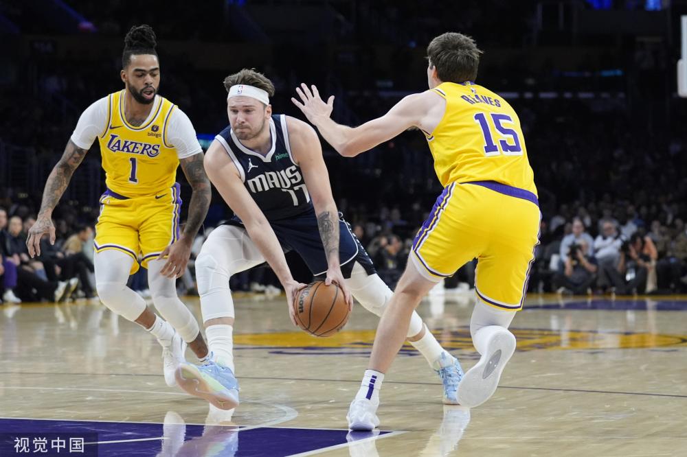 的能力展示 的能力展示