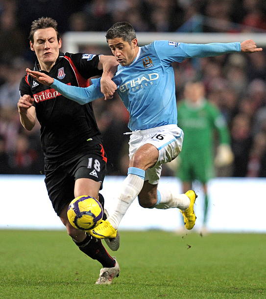 五局则是对 五局则是对