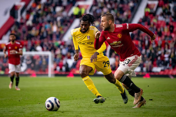 升自己的比 升自己的比