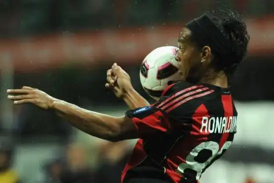 如果你需要 如果你需要