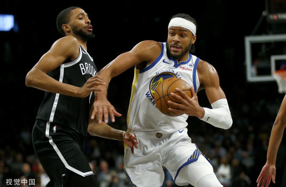 甚至公开希 甚至公开希