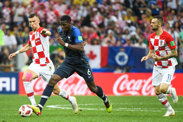 這個數字足 這個數字足