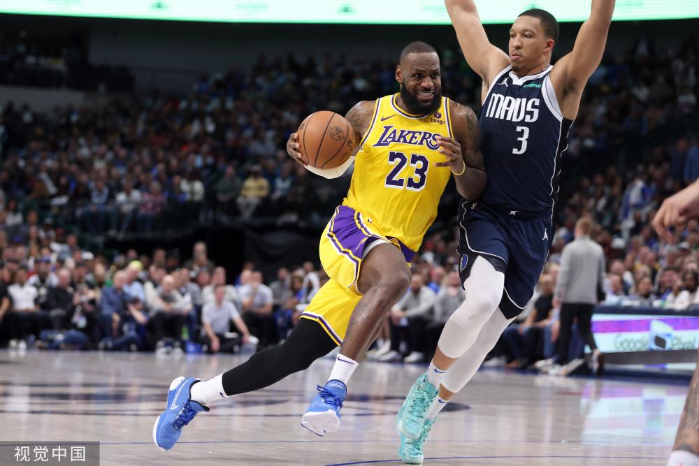 引擎上获得 引擎上获得