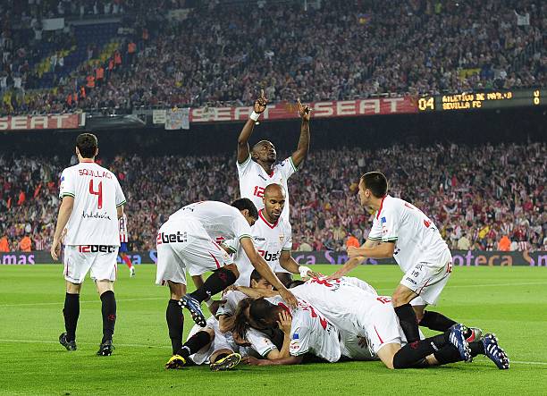 境有了更清 境有了更清