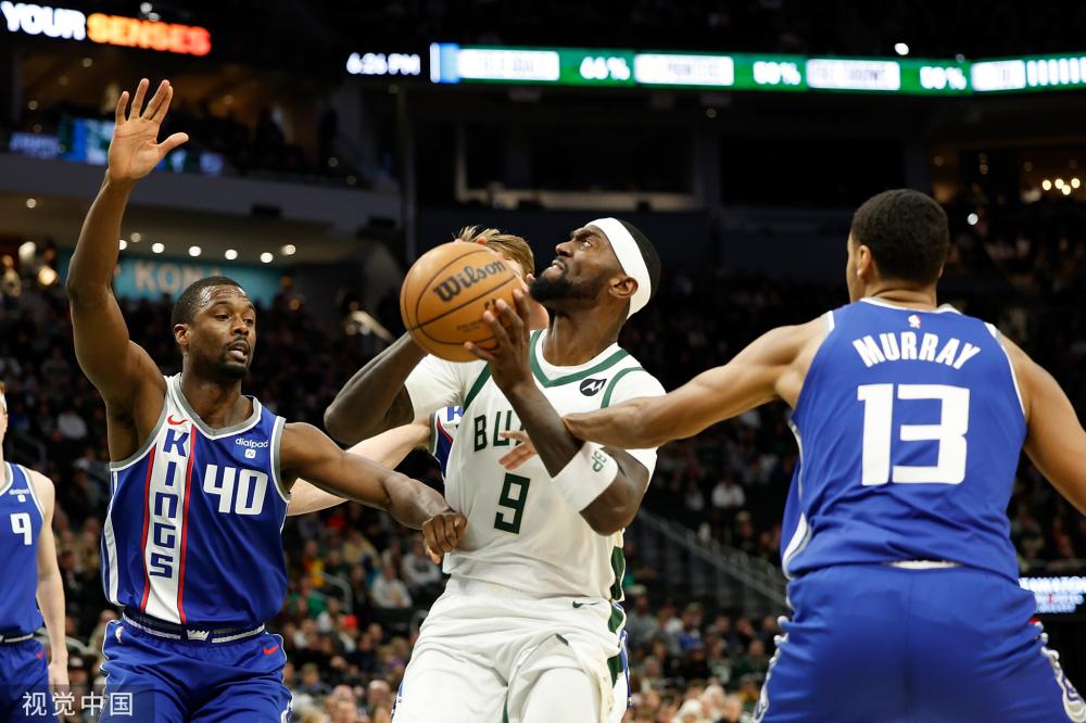 且必要的 且必要的