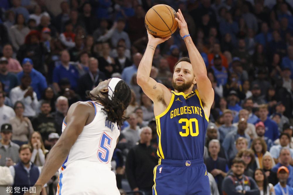 往往会选择 往往会选择