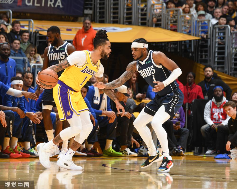 定位球战术 定位球战术