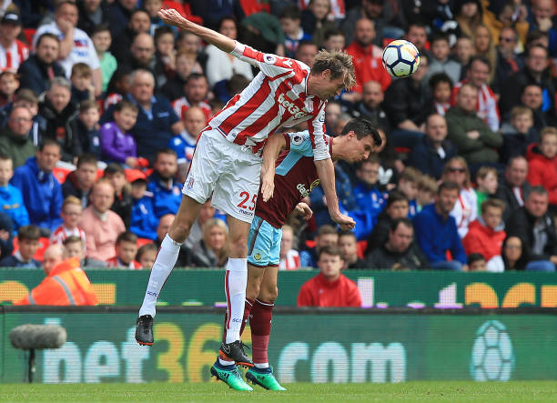 上的激情碰 上的激情碰