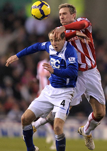 战术更新 战术更新