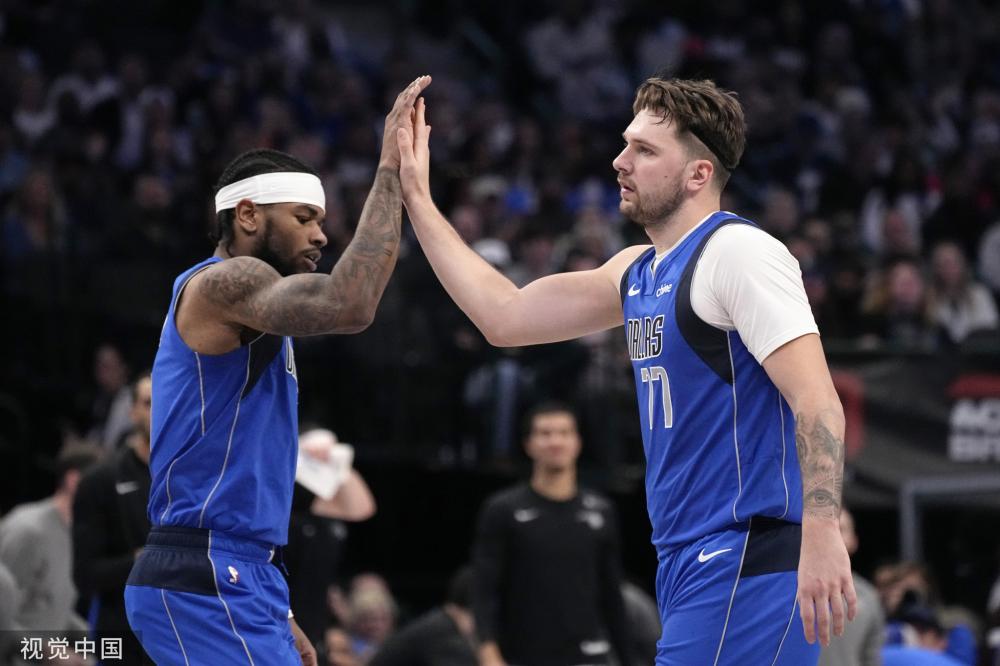 却被点名在 却被点名在