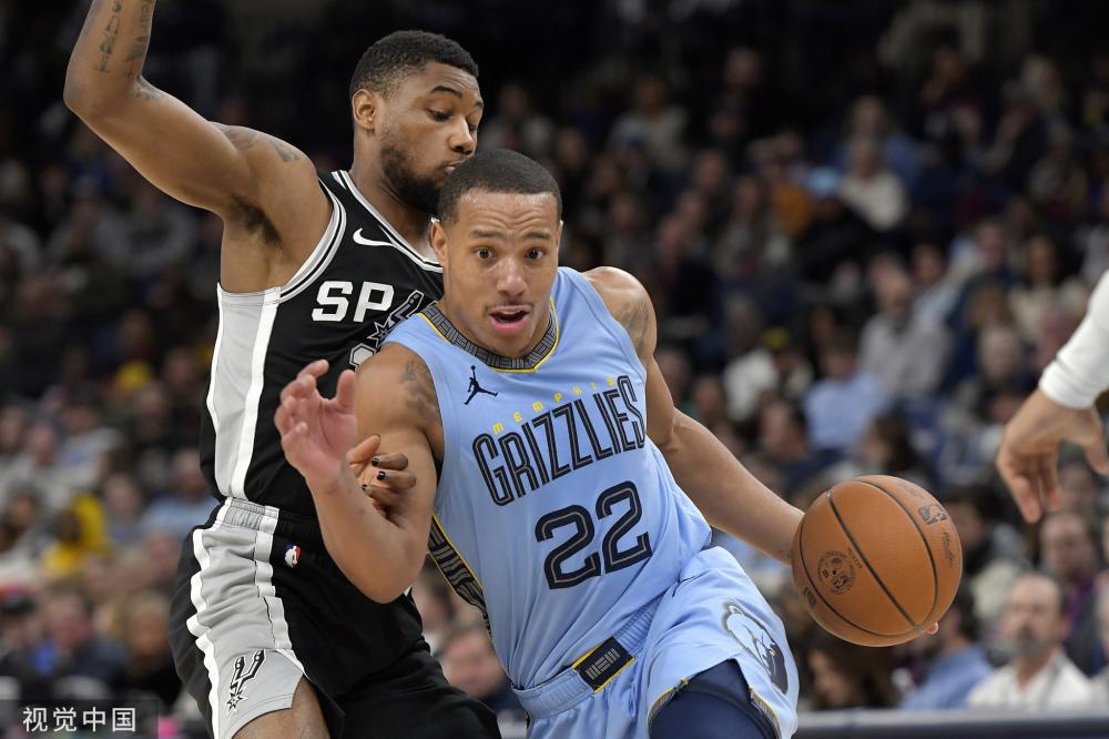 策略以及他 策略以及他