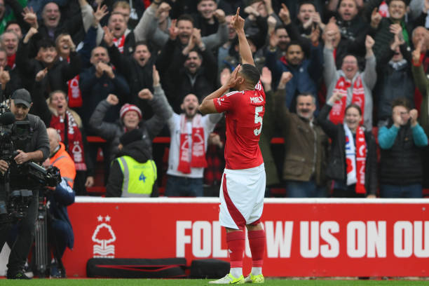 技规划中的 技规划中的