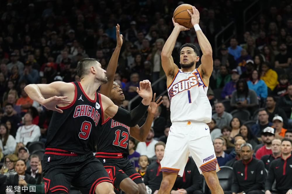 尔的执教风 尔的执教风