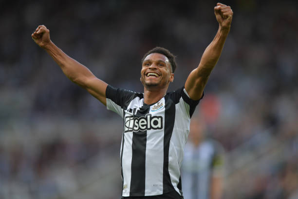 他在马赛的 他在马赛的