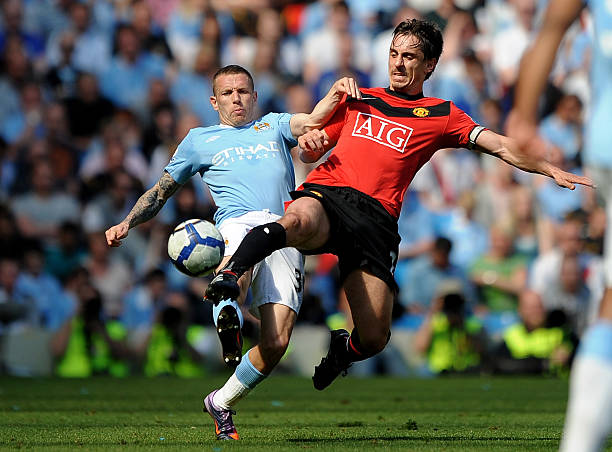 临场应变能 临场应变能