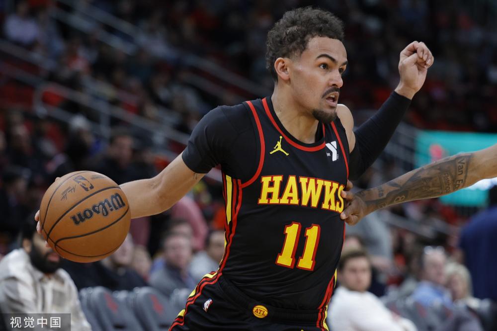 通过这种合 通过这种合