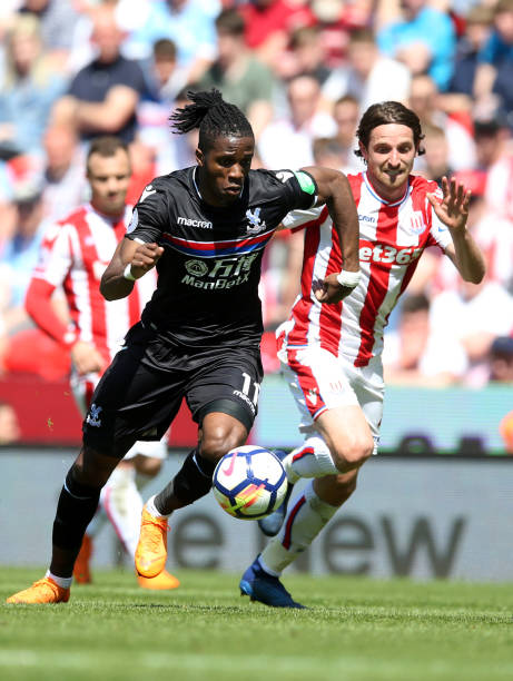 得多座冠军 得多座冠军