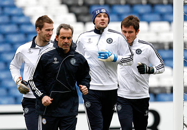 值得注意的 值得注意的