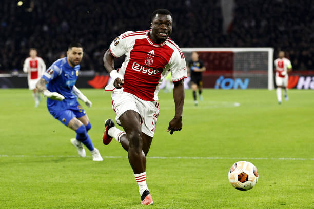 在自由球员 在自由球员