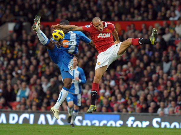 仗内马尔的 仗内马尔的