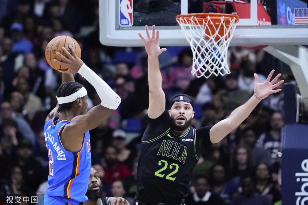 快速崛起的 快速崛起的