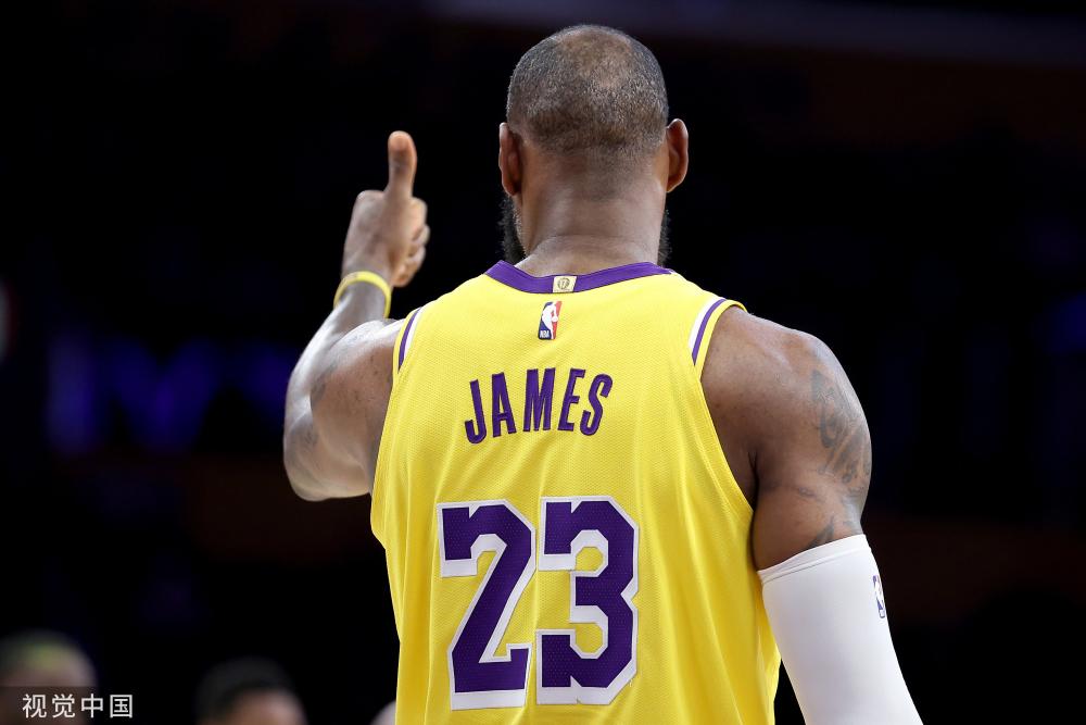 长期续约也 长期续约也